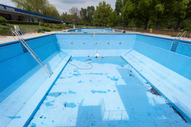 Best Mold removal after water damage  in Ironde, AL