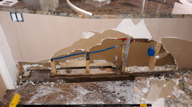 Irondale, AL Water damage restoration Company